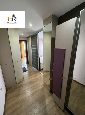 ���� ��� ���� 2-����� | Imot.bg � ����� ������ 11