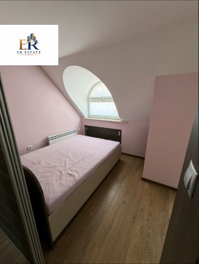 ���� ��� ���� 2-����� | Imot.bg � ����� ������ 10