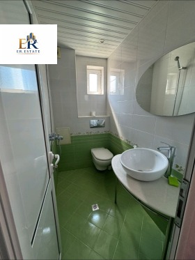 ���� ��� ���� 2-����� | Imot.bg � ����� ������ 13