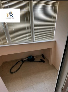 ���� ��� ���� 2-����� | Imot.bg � ����� ������ 7