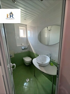 ���� ��� ���� 2-����� | Imot.bg � ����� ������ 15