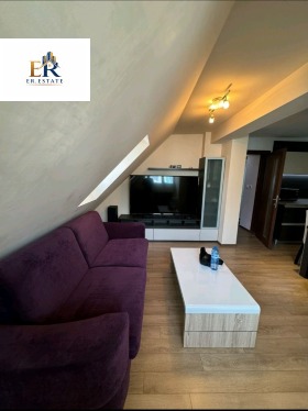 ���� ��� ���� 2-����� | Imot.bg � ����� ������ 8