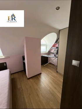 ���� ��� ���� 2-����� | Imot.bg � ����� ������ 9