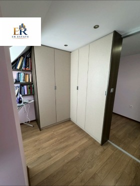 ���� ��� ���� 2-����� | Imot.bg � ����� ������ 12