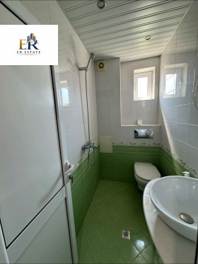 ���� ��� ���� 2-����� | Imot.bg � ����� ������ 14