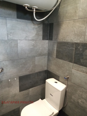 ���� ��� ���� 2-����� | Imot.bg � ����� ������ 14