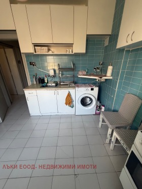 ���� ��� ���� 2-����� | Imot.bg � ����� ������ 4