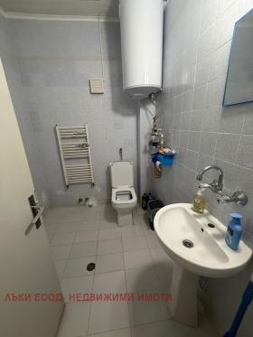���� ��� ���� 2-����� | Imot.bg � ����� ������ 10