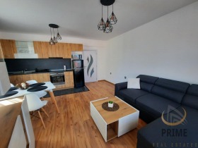 2 soverom Sarafovo, Burgas
