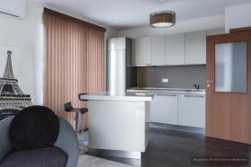 ����� ���� ��� ���� 3-�����,���� �������, ������