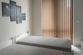 ���� ��� ���� 3-����� | Imot.bg � ����� ������ 5