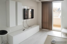 ���� ��� ���� 3-����� | Imot.bg � ����� ������ 2