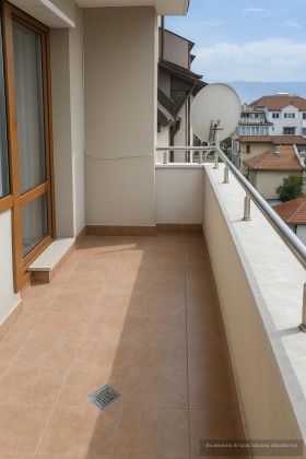 ���� ��� ���� 3-����� | Imot.bg � ����� ������ 7