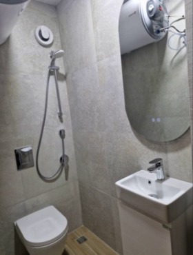 ���� ��� ���� 3-����� | Imot.bg � ����� ������ 7