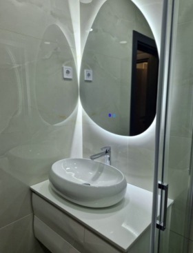 ���� ��� ���� 3-����� | Imot.bg � ����� ������ 5