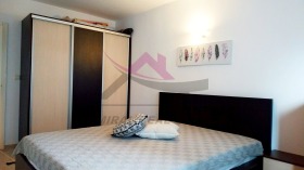 ���� ��� ���� 3-����� | Imot.bg � ����� ������ 4