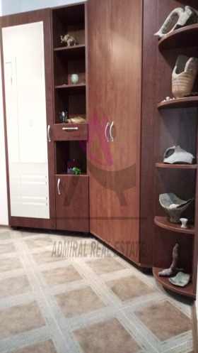 ���� ��� ���� 3-����� | Imot.bg � ����� ������ 5