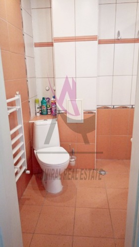 ���� ��� ���� 3-����� | Imot.bg � ����� ������ 7