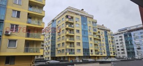 ���� ��� ���� 3-����� | Imot.bg � ����� ������ 15