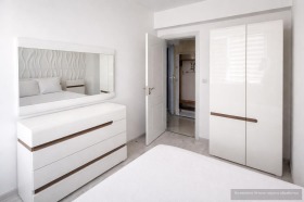 ���� ��� ���� 3-����� | Imot.bg � ����� ������ 5