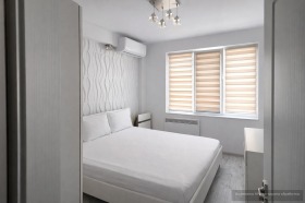 ���� ��� ���� 3-����� | Imot.bg � ����� ������ 4