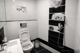 ���� ��� ���� 3-����� | Imot.bg � ����� ������ 7