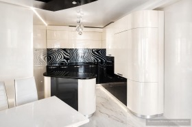 ���� ��� ���� 3-����� | Imot.bg � ����� ������ 2