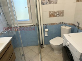 ���� ��� ���� 3-����� | Imot.bg � ����� ������ 13