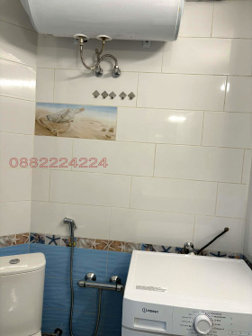 ���� ��� ���� 3-����� | Imot.bg � ����� ������ 15