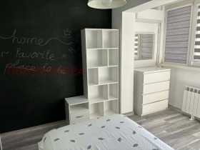 ���� ��� ���� 3-����� | Imot.bg � ����� ������ 9