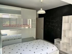 ���� ��� ���� 3-����� | Imot.bg � ����� ������ 8