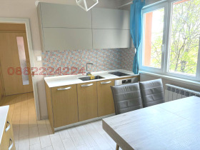 ������ ���� ��� ���� 3-�����