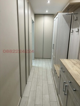 ���� ��� ���� 3-����� | Imot.bg � ����� ������ 16