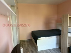 ���� ��� ���� 3-����� | Imot.bg � ����� ������ 6