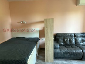 ���� ��� ���� 3-����� | Imot.bg � ����� ������ 5