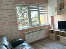 ���� ��� ���� 3-����� | Imot.bg � ����� ������ 4