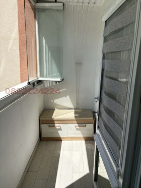 ���� ��� ���� 3-����� | Imot.bg � ����� ������ 17