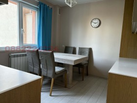 ���� ��� ���� 3-����� | Imot.bg � ����� ������ 3