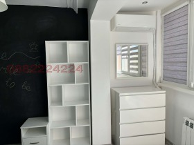 ���� ��� ���� 3-����� | Imot.bg � ����� ������ 10