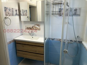 ���� ��� ���� 3-����� | Imot.bg � ����� ������ 14