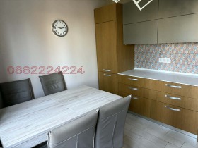 ���� ��� ���� 3-����� | Imot.bg � ����� ������ 2