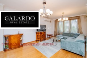 ���� ��� ���� 3-����� | Imot.bg � ����� ������ 5