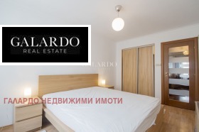���� ��� ���� 3-����� | Imot.bg � ����� ������ 11