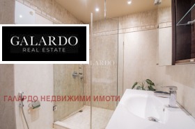 ���� ��� ���� 3-����� | Imot.bg � ����� ������ 13