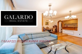 ���� ��� ���� 3-����� | Imot.bg � ����� ������ 6