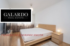 ���� ��� ���� 3-����� | Imot.bg � ����� ������ 10