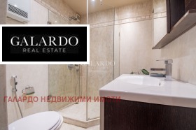 ���� ��� ���� 3-����� | Imot.bg � ����� ������ 12