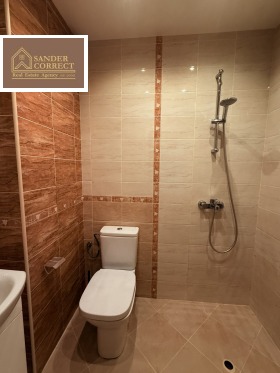 ���� ��� ���� 3-����� | Imot.bg � ����� ������ 12