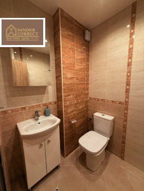 ���� ��� ���� 3-����� | Imot.bg � ����� ������ 11