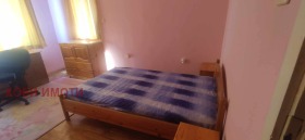 4-стаен град Пловдив, Каменица 1 5